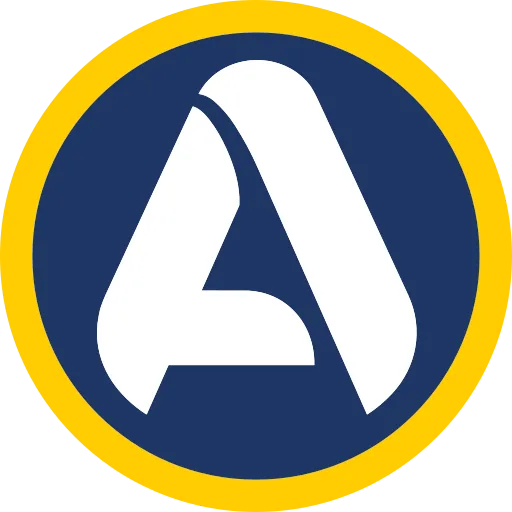 Allsvenskan 