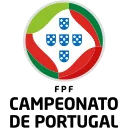 Campeonato de Portugal