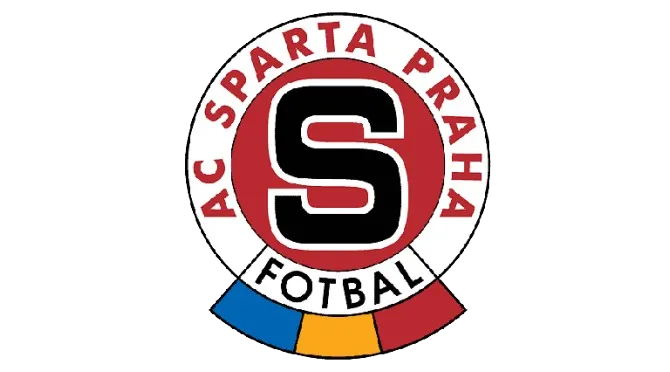 sparta prague