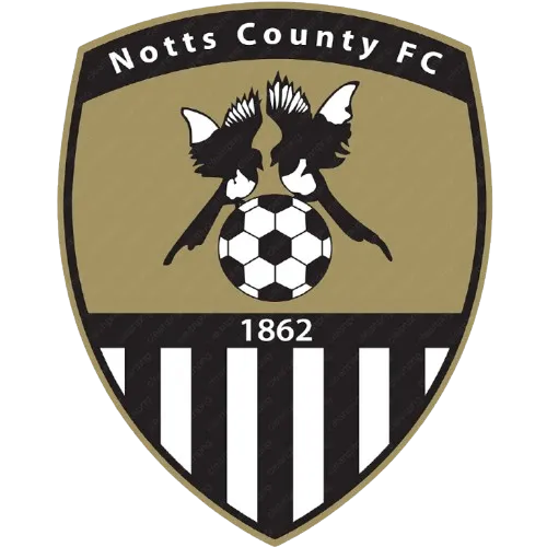 Notts County