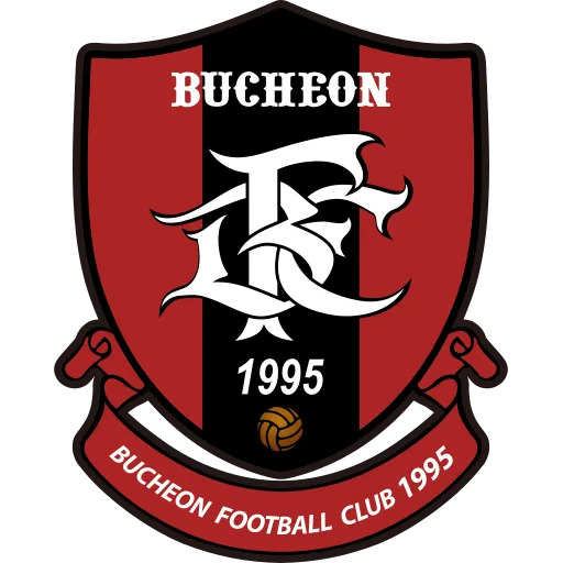 Bucheon FC 1995