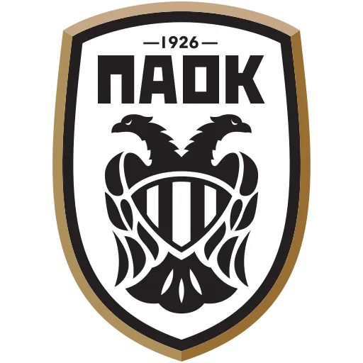 PAOK F.C
