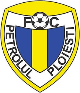 FC Petrolul Ploiesti