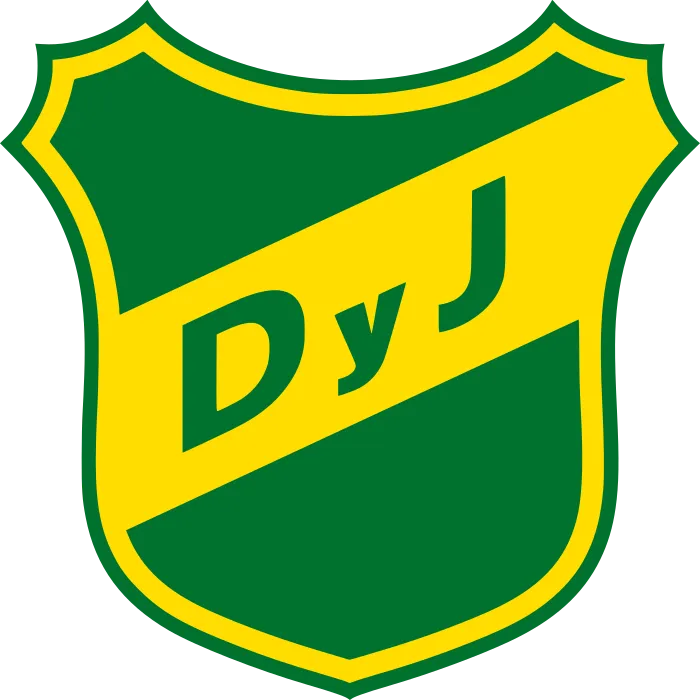 Defensa y Justicia