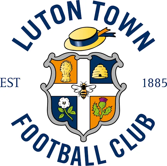 Luton town