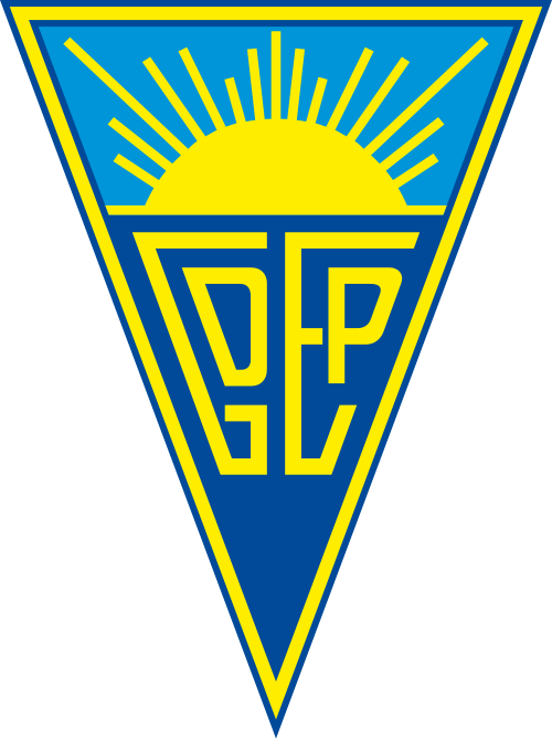Estoril