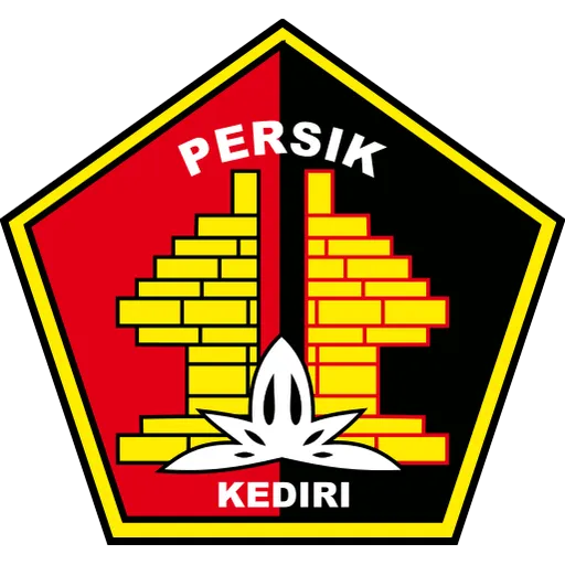 Persik Kediri