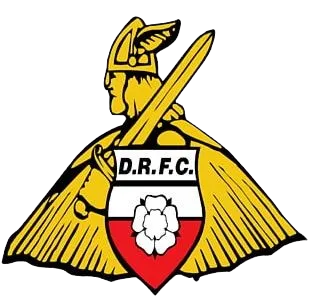 Doncaster Rovers