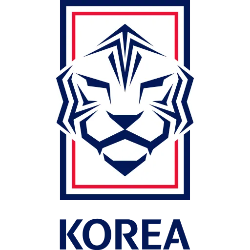 South Korea National Team