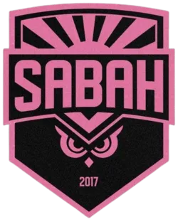 Sabah FK