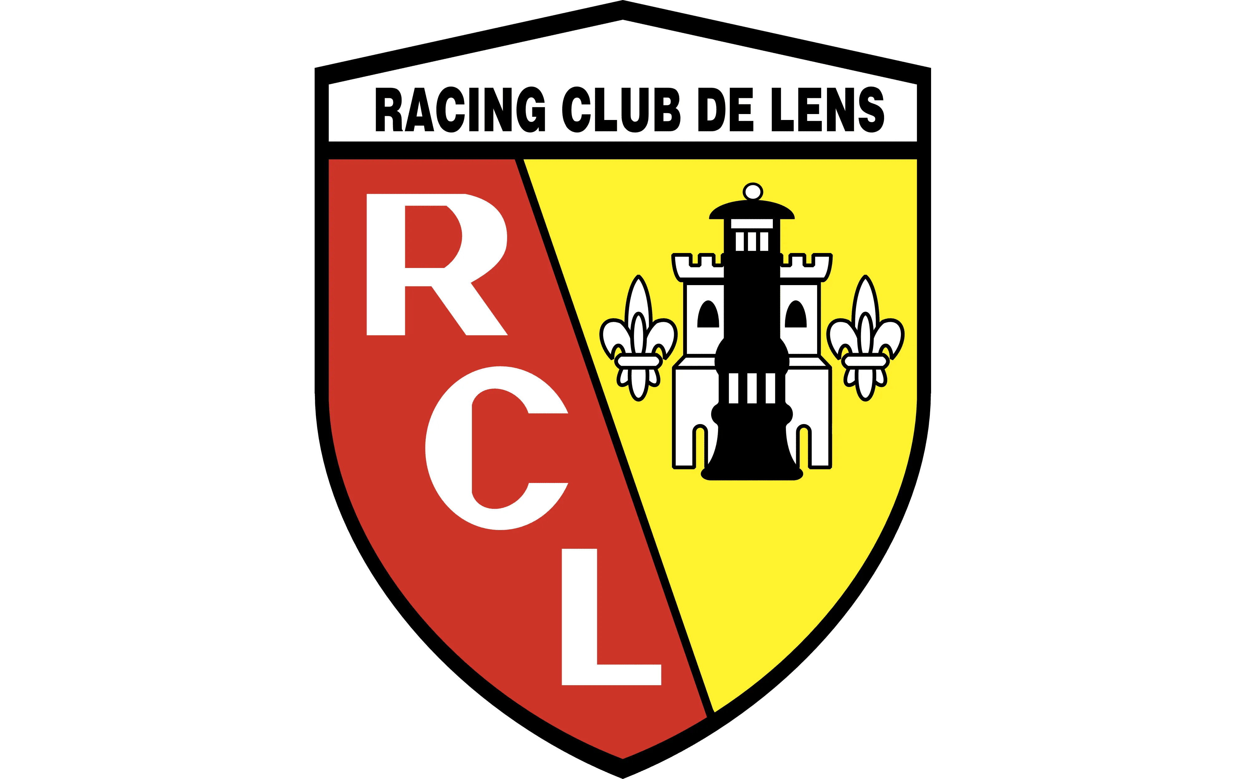 LENS