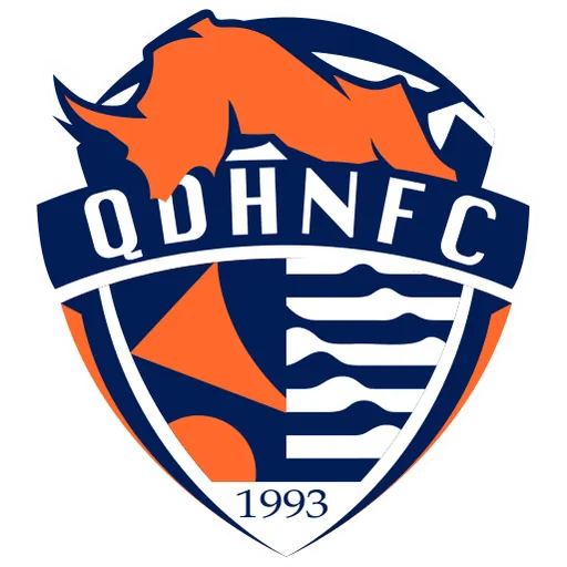 Qingdao Hainiu F.C.