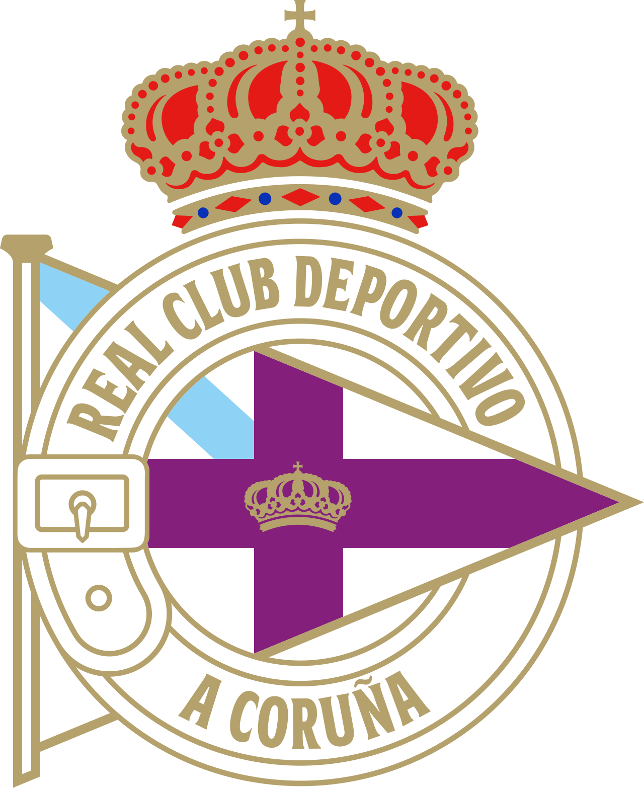 Deportivo de A Coruña