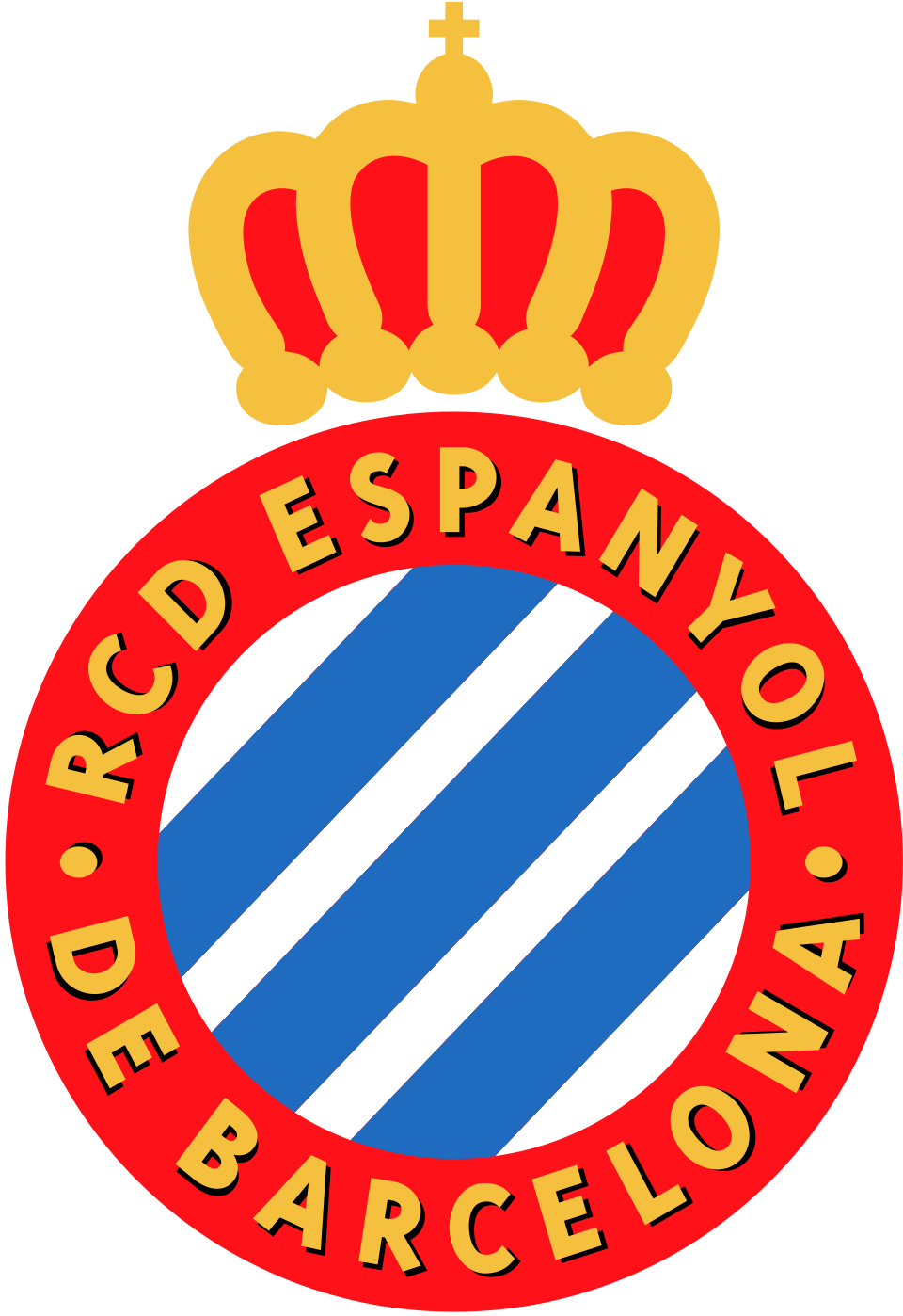 RCD Espanyol B