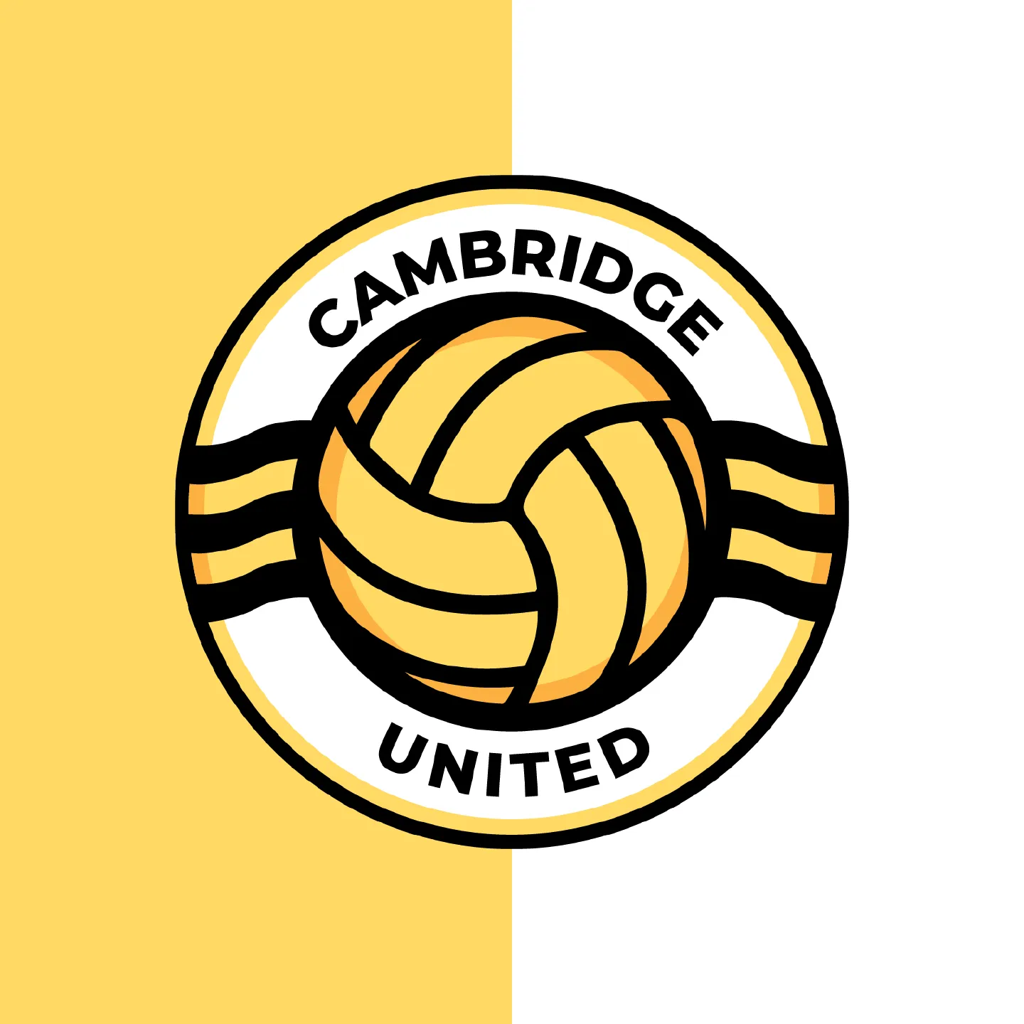 Cambrige United