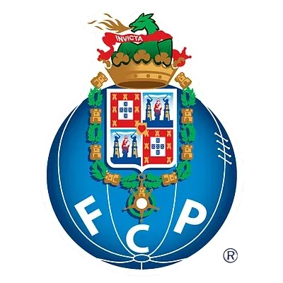 FC Porto