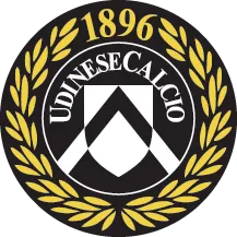 Udinese