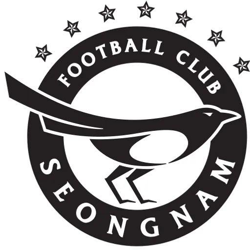 Seongnam FC