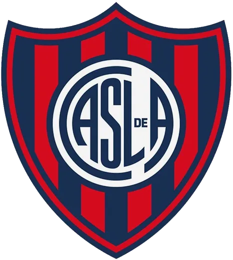 San Lorenzo