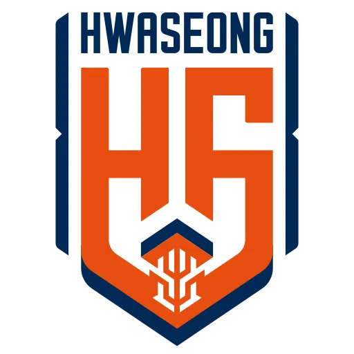 Hwaseong FC