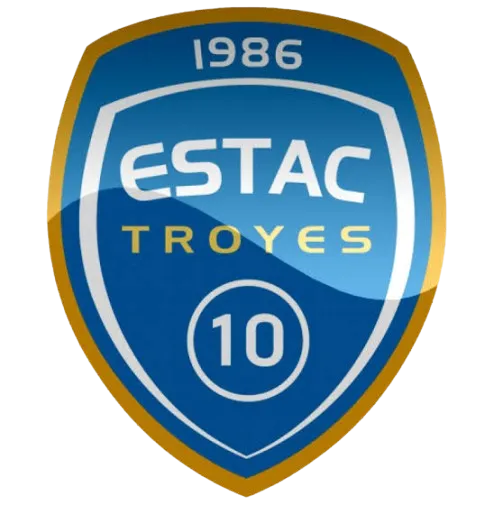 Troyes