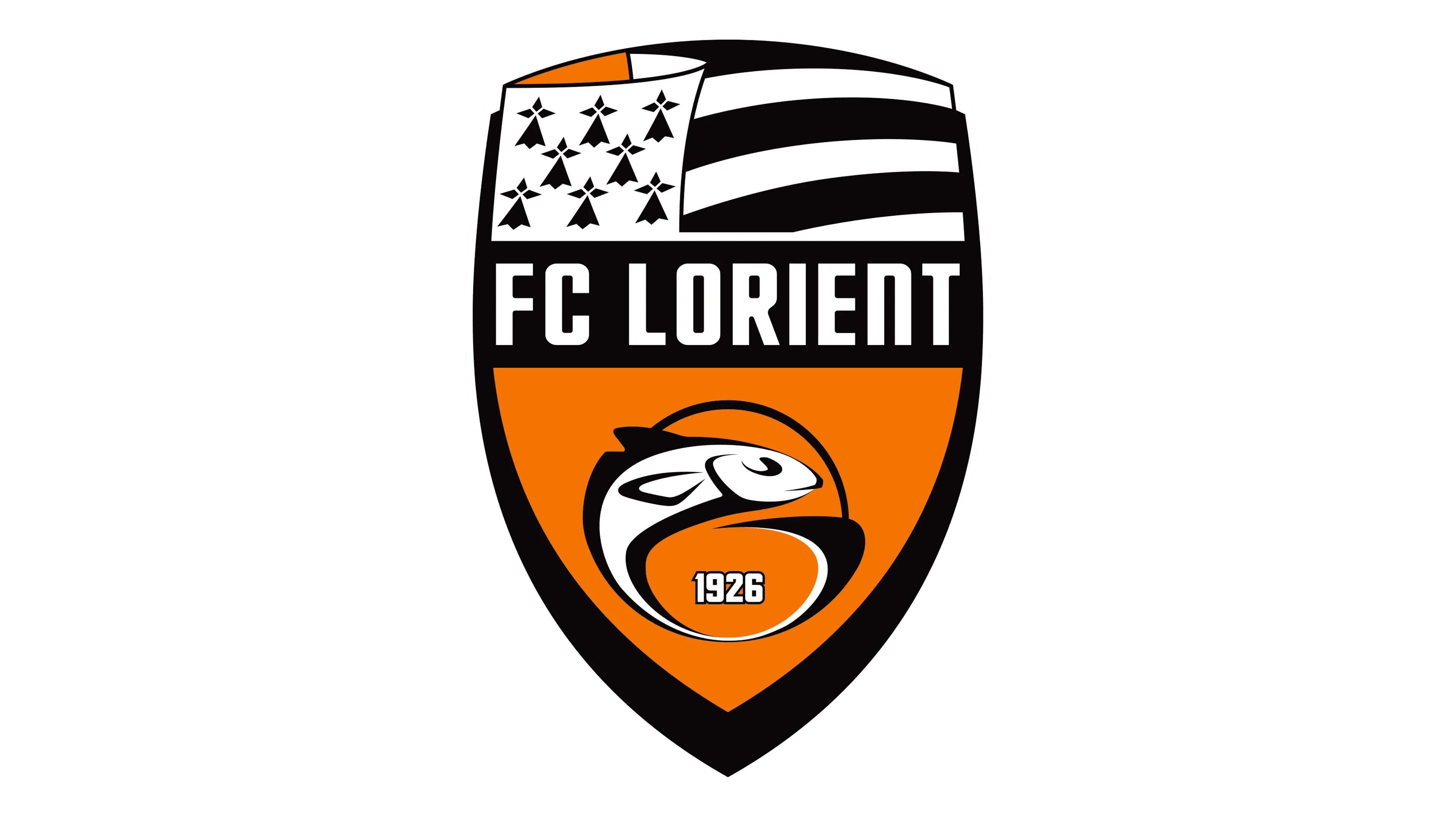 Lorient