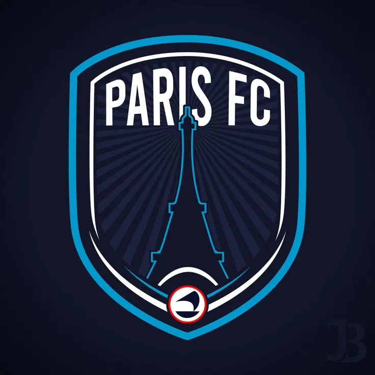 Paris FC