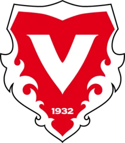 FC Vaduz