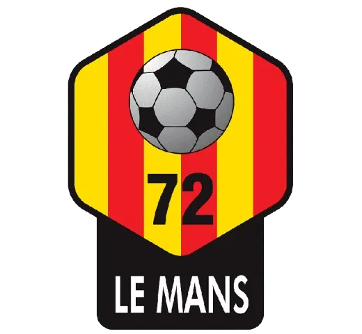 Le Mans